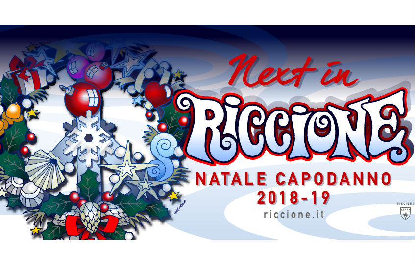 capodanno riccione