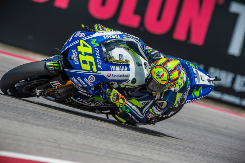 hotel riccione moto gp