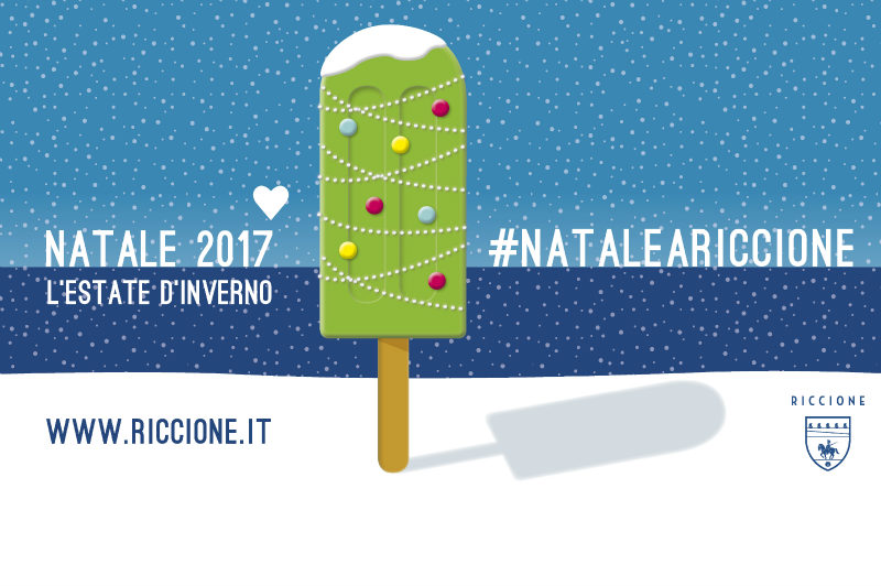 natale a riccione