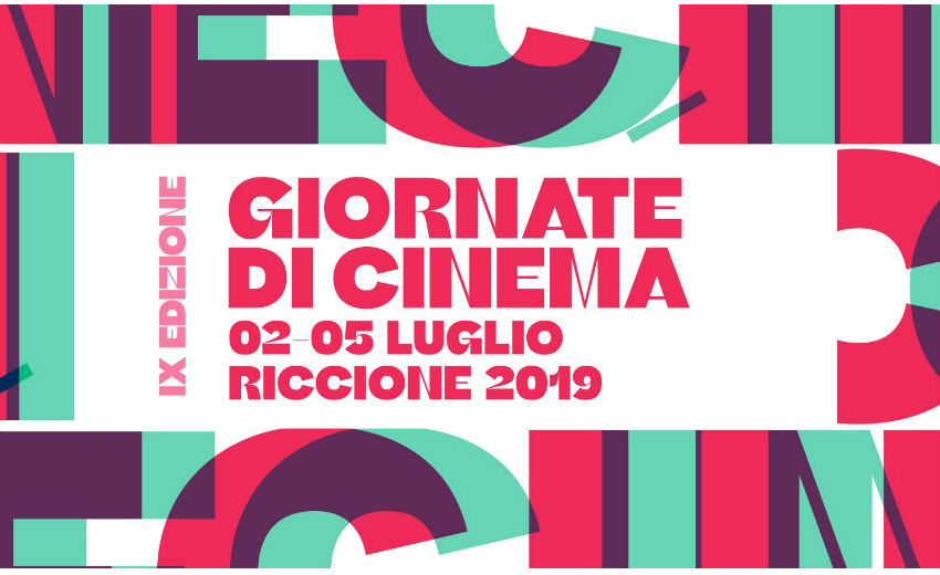 Ciné Riccione