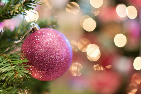 Offerta Weekend Dicembre a Riccione 8-10 dicembre