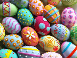 Offerta Pasqua 2025