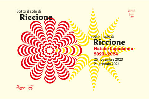 Capodanno a Riccione