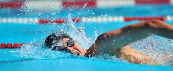 Offerta Campionati Nuoto 2023 Riccione