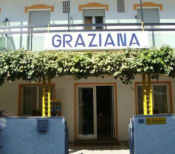 Hotel Graziana