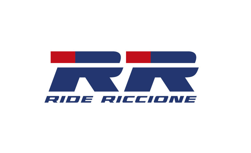 Ride Riccione