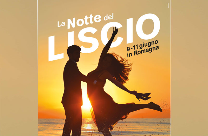 La Notte del Liscio 207