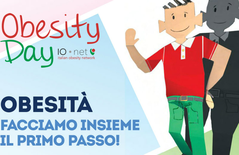 obesity day riccione