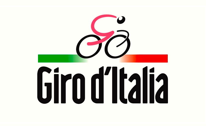 giro d'italia riccione