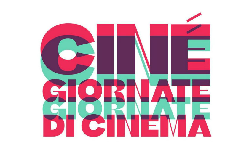 ciné Riccione