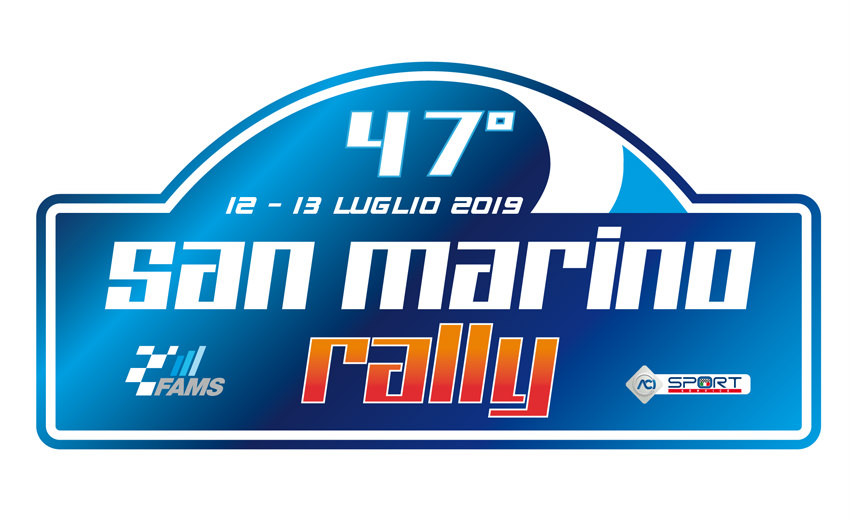 san marino rally