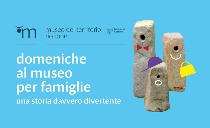 domeniche al museo