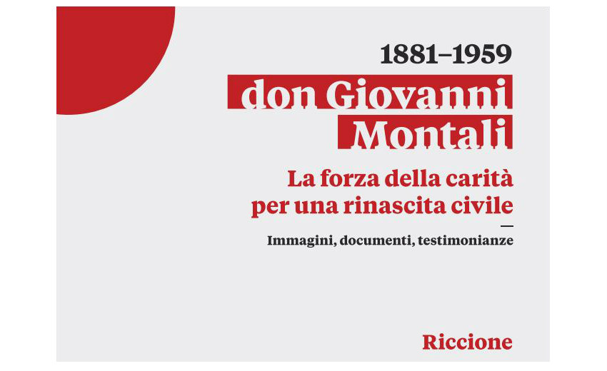 Don Giovanni Montali