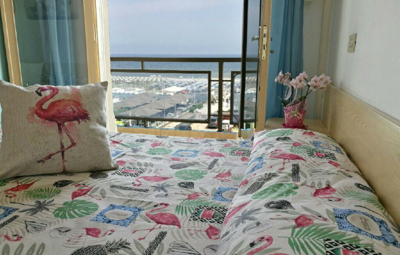 Offerta Riccione Dolce Sole Riccione Offerta Settembre