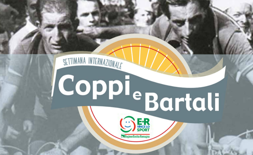 settimana internazionale coppi e bartali
